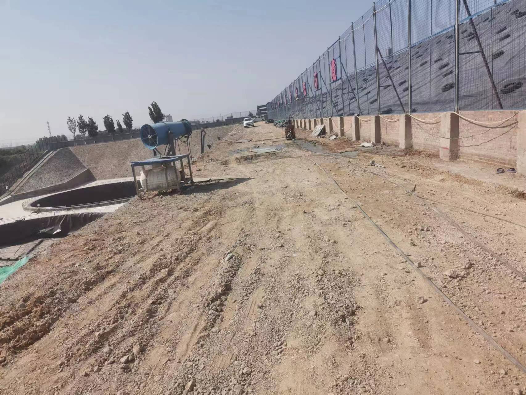 红山公路压浆公司,路面注浆施工队电话